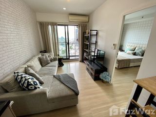 For rent 1 Beds condo in Sathon, Bangkok