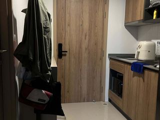 Аренда 1 кровать кондо в Чатучак, Бангкок