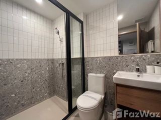 Аренда 1 кровать кондо в Чатучак, Бангкок