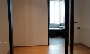 For rent 3 bedrooms house in Chatuchak, Bangkok