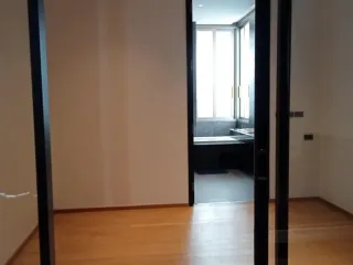 Аренда 3 спальни дом в Чатучак, Бангкок