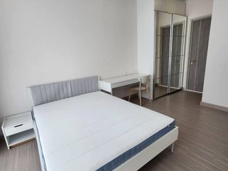 Аренда 1 кровать кондо в Банг Рак, Бангкок