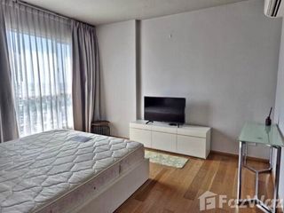 For rent 1 bed condo in Khlong San, Bangkok