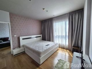 For rent 1 bed condo in Khlong San, Bangkok