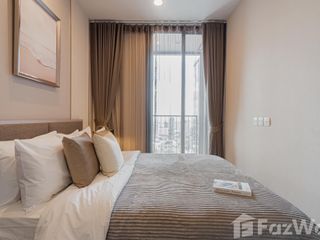 出租 1 卧室 公寓 在 Khlong Toei, 曼谷