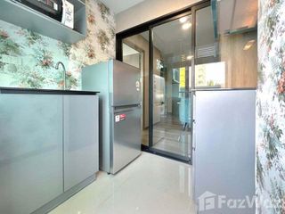 出租 1 卧室 公寓 在 Chatuchak, 曼谷