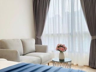 For rent 1 bed condo in Suan Luang, Bangkok