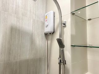 For rent 1 bed condo in Suan Luang, Bangkok