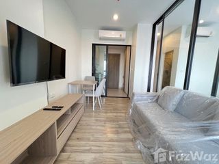 Аренда 1 кровать кондо в Рат Бурана, Бангкок