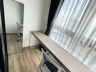 Аренда 1 кровать кондо в Рат Бурана, Бангкок