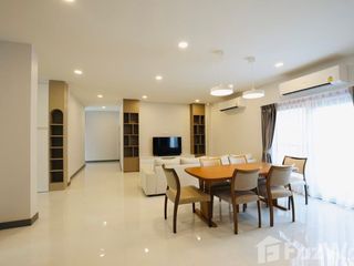 For rent 4 bedrooms house in Bang Phli, Samut Prakan
