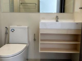 Аренда 1 кровать кондо в Суан Луанг, Бангкок