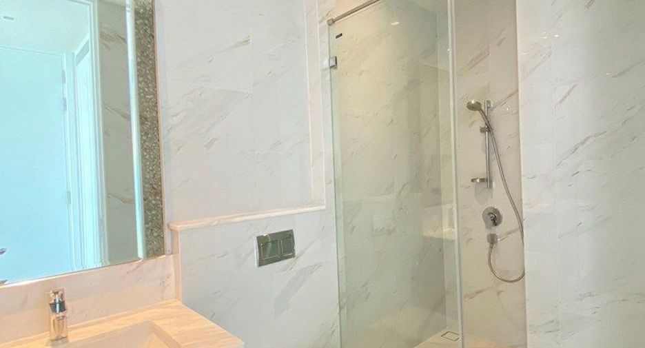 Wohnung zur Miete mit 4 Zimmer in Bang Kho Laem, Bangkok