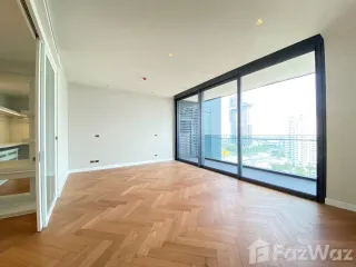 For rent 4 bedrooms condo in Bang Kho Laem, Bangkok