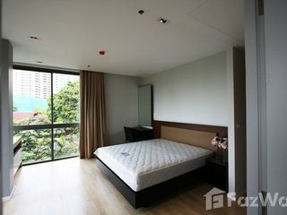 À louer 2 chambres appartement à Watthana, Bangkok