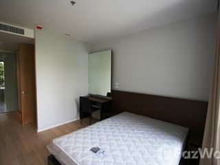 À louer 2 chambres appartement à Watthana, Bangkok