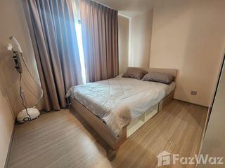 For rent 2 bedrooms condo in Mueang Samut Prakan, Samut Prakan