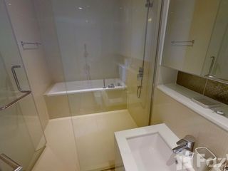 Аренда 1 кровать кондо в Щаттхана, Бангкок
