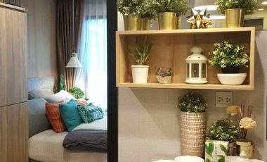 ให้เช่า 2 ห้องนอน คอนโด ใน วัฒนา, กรุงเทพฯ
