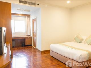 À louer 3 chambres appartement à Watthana, Bangkok