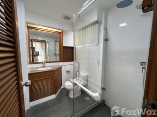 For rent 2 ベッドルーム condo in Pathum Wan, Bangkok