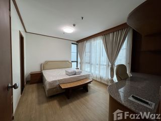 For rent 2 ベッドルーム condo in Pathum Wan, Bangkok