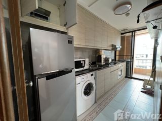 For rent 2 ベッドルーム condo in Pathum Wan, Bangkok
