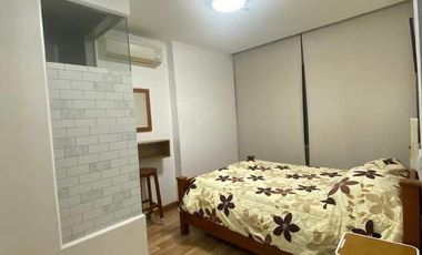 À louer 1 chambre condo à Bang Na, Bangkok