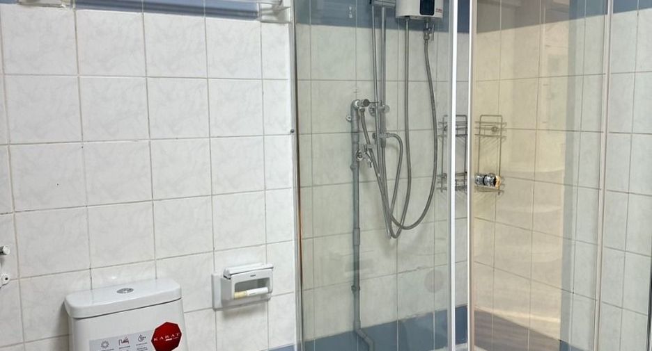 ให้เช่า 5 ห้องนอน คอนโด ใน วัฒนา, กรุงเทพฯ