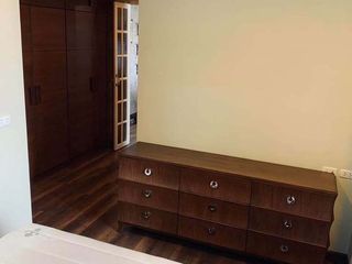 Wohnung zur Miete mit 2 Zimmer in Chatuchak, Bangkok