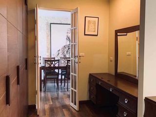 Wohnung zur Miete mit 2 Zimmer in Chatuchak, Bangkok