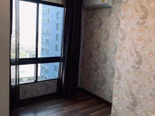 Wohnung zur Miete mit 2 Zimmer in Chatuchak, Bangkok