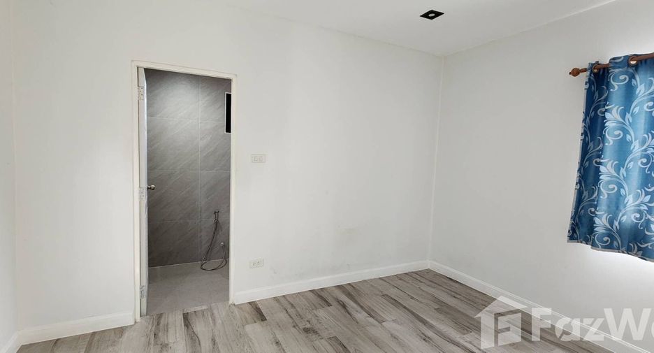 For rent 5 ベッドルーム house in Watthana, Bangkok