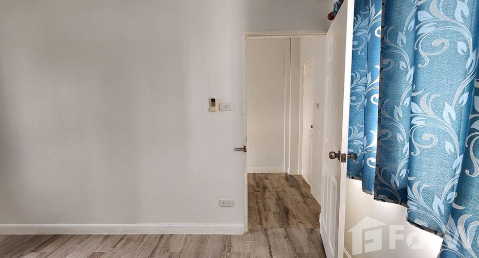 For rent 5 ベッドルーム house in Watthana, Bangkok