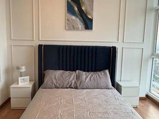 Condo en alquiler de 1 habitaciones en Bang Na, Bangkok