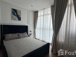 Condo en alquiler de 1 habitaciones en Bang Na, Bangkok