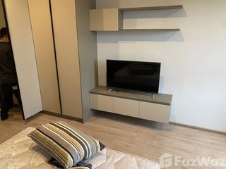 出租 公寓 公寓 在 Huai Khwang, 曼谷