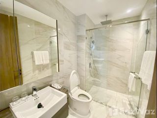 Condo en alquiler de 1 habitaciones en Sathon, Bangkok