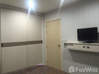 For rent 1 bed condo in Suan Luang, Bangkok
