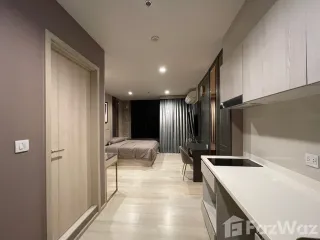出租 公寓 公寓 在 Pathum Wan, 曼谷