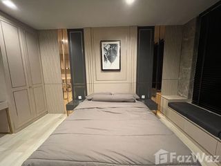 For rent studio condo in Pathum Wan, Bangkok