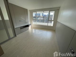 Apartamento en alquiler de 2 habitaciones en Watthana, Bangkok