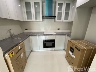 Apartamento en alquiler de 2 habitaciones en Watthana, Bangkok