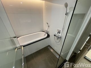 Apartamento en alquiler de 2 habitaciones en Watthana, Bangkok