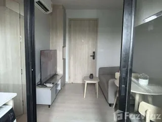 Аренда 1 кровать кондо в Bang Phli, Самутпракан