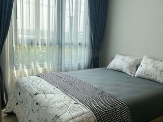 Аренда 1 кровать кондо в Bang Phli, Самутпракан