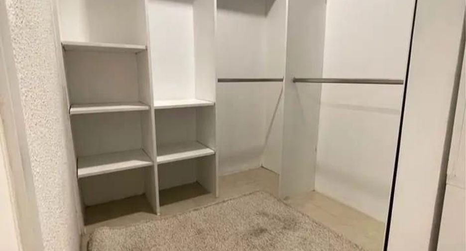 Wohnung zur Miete mit 2 Zimmer in Watthana, Bangkok