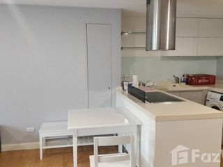 For rent 1 bed condo in Phaya Thai, Bangkok