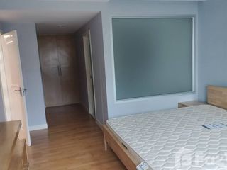 For rent 1 bed condo in Phaya Thai, Bangkok