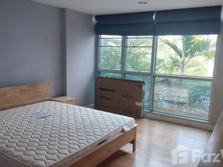 For rent 1 bed condo in Phaya Thai, Bangkok